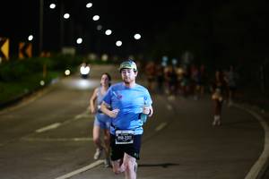 BIB: 
                            <button type="button" onclick="openModal(27864583)" class="btn btn-primary btn-sm float-right btn-popup" data-toggle="modal" data-target=".modal-high-quality">
                        <i class="fas fa-shopping-cart"></i> Add to Cart
                    </button>
                                            <button type="button" onclick="isThisMe(27864583, true)" class="btn btn-success btn-sm float-right btn-popup btn-isme hidden" data-toggle="tooltip" data-placement="bottom" title="นี่คือรูปของคุณใช่ไหม คลิกที่นี่เพื่อเอาเข้าอัลบั้ม">
                        <i class="fas fa-plus"></i> Add to album
                    </button>
                    <button type="button" onclick="isThisMe(27864583, false)" class="btn btn-warning btn-sm float-right btn-popup btn-isnotme hidden">
                        <i class="fas fa-ban"></i> Remove from album
                    </button>